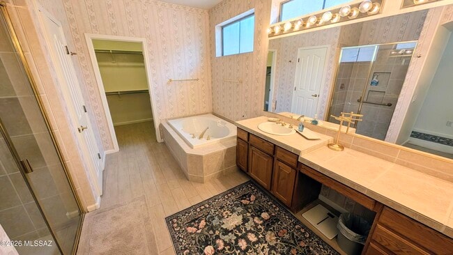 Building Photo - 62218 E Sand Crest Dr