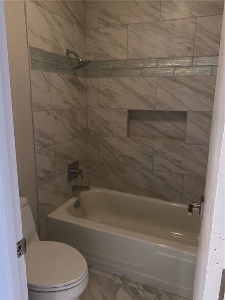 Building Photo - 3936 Travis St