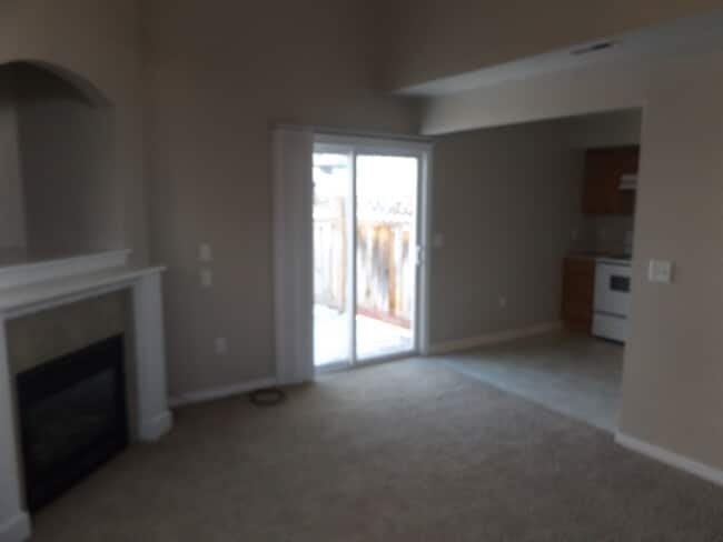 Building Photo - Beautiful Open Floor Plan Featuring Two Be...