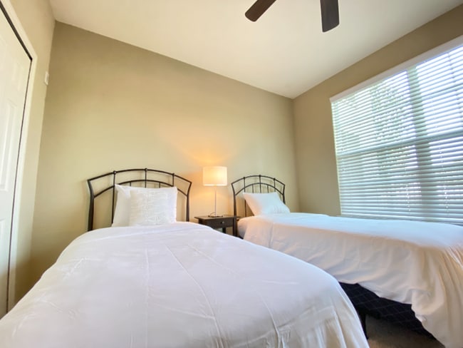 Building Photo - 2125 Sweetbroom Cir