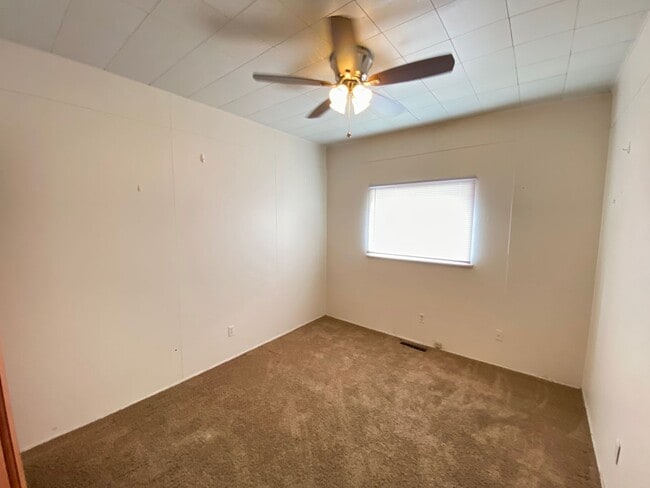 Building Photo - 155 Frambes Ave