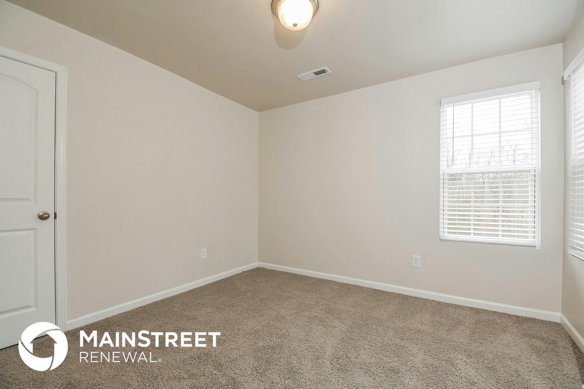 Building Photo - 828 Brentwood Pk Ln