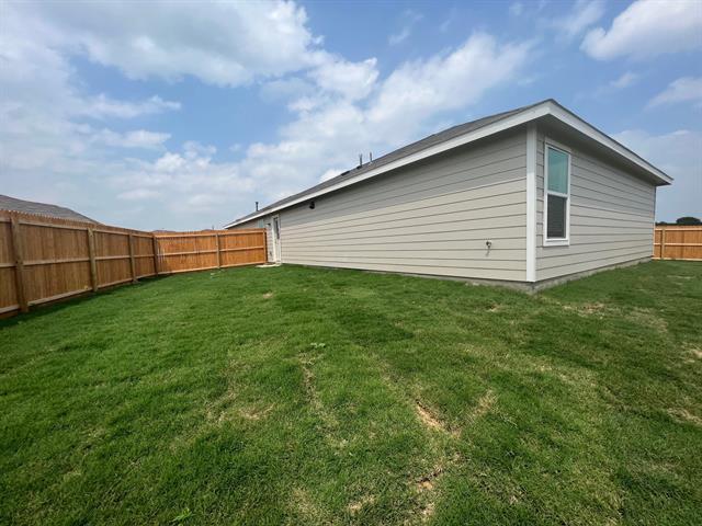 Building Photo - 2701 Rialto Dr