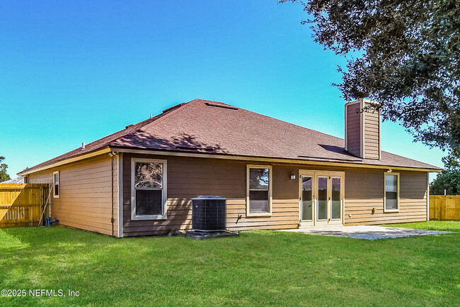 Building Photo - 3681 Morning Meadow Ln