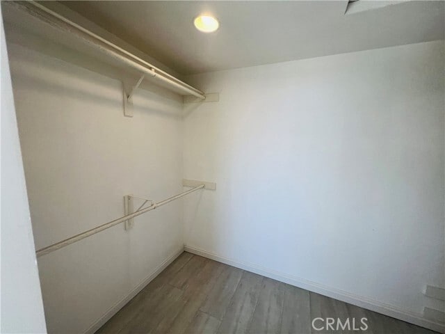 Building Photo - 13279 Gemstone Ct