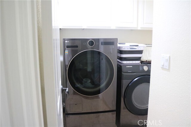 Building Photo - 4310 E Terra Vista Ln