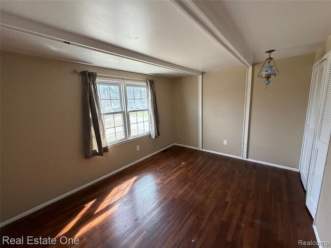 Building Photo - 7068 Heather Heath Ln