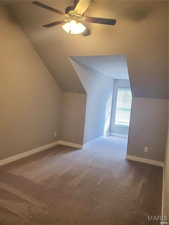 Building Photo - 228 Harmony Ridge Dr