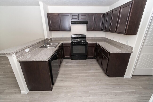 Building Photo - 12602 Rio Nueces Ln