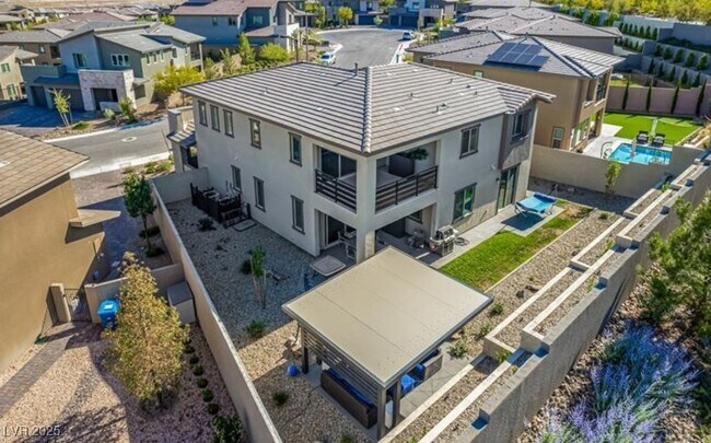 Building Photo - 12332 Switchgrass Ave