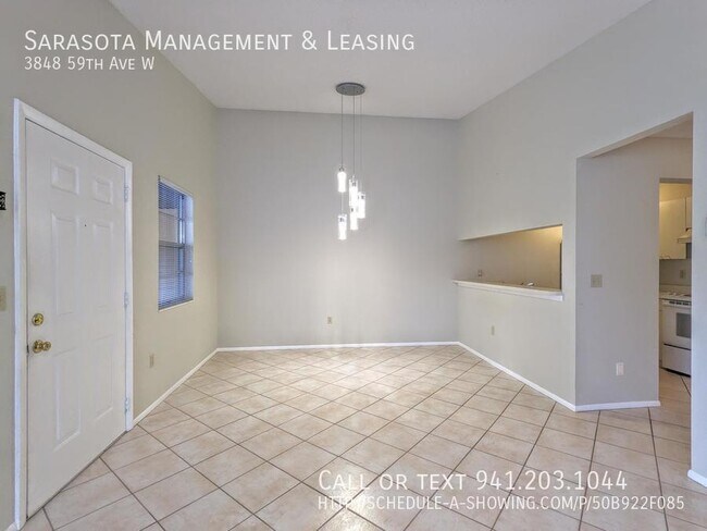 Building Photo - 3848 59th Ave W