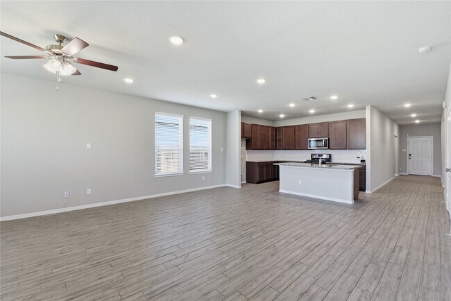 Building Photo - 24715 Oakheath Arbor Ln