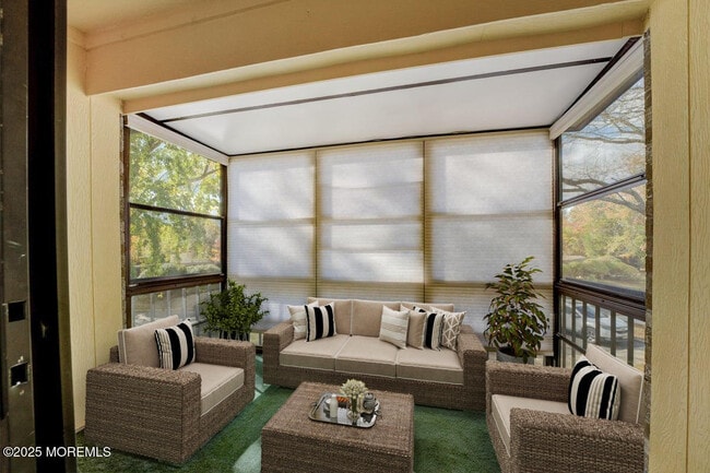 Building Photo - 178 Amberly Dr