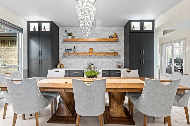 Building Photo - 141 Bronze Bow Dr