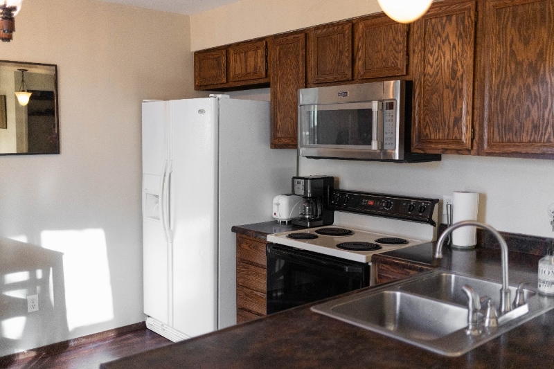 Building Photo - 2639 S Xanadu Way