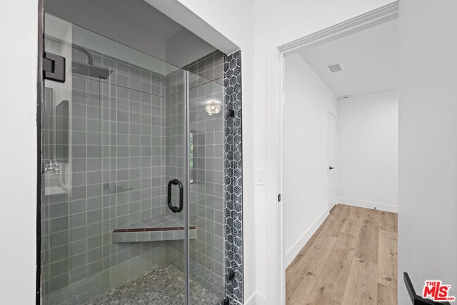 Building Photo - 1027 Acanto Pl
