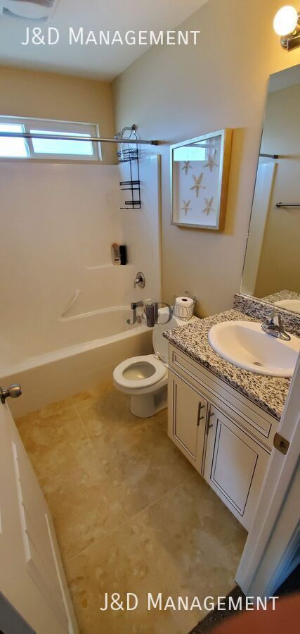 Building Photo - 2349 Jim Bridger Dr
