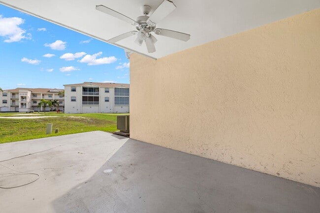 Building Photo - 17038 Terraverde Cir