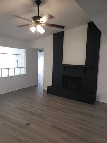 Building Photo - 1313 Clearview Dr