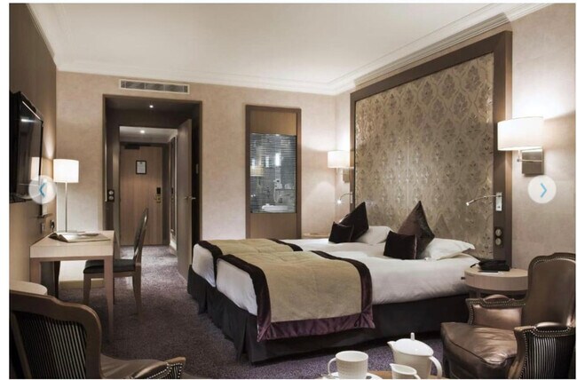 Building Photo - 4670 NE 2nd Ave