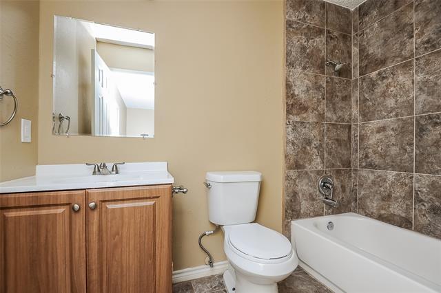 Building Photo - 4210 Maple Springs Dr
