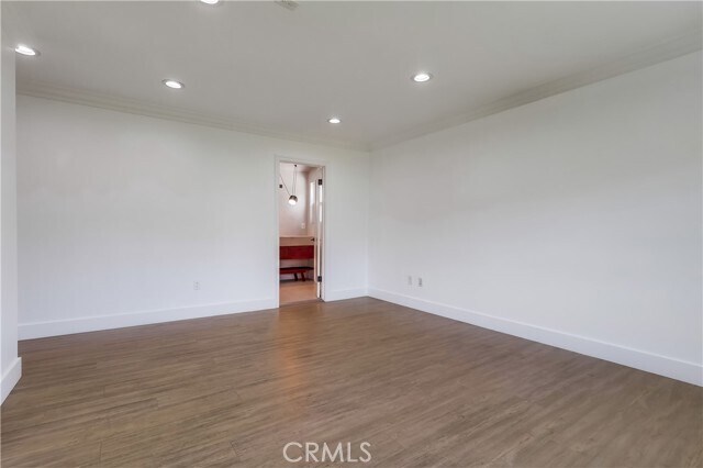 Building Photo - 5528 Voletta Pl