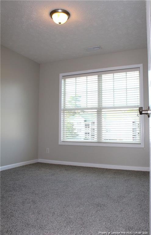 Building Photo - 3308 Harbour Pointe Pl