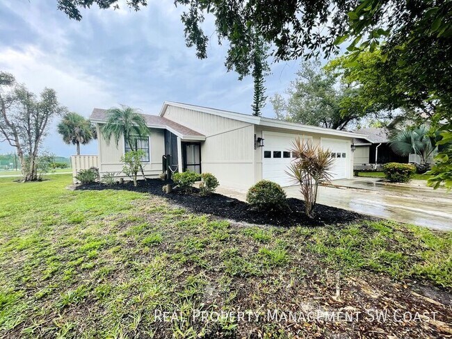Building Photo - 17749 Grande Bayou Ct
