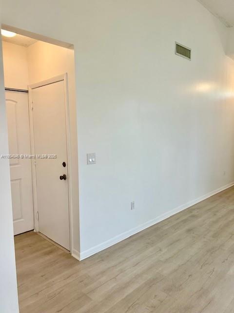 Building Photo - 670 NW 154th Ave