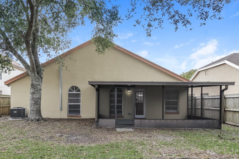 Building Photo - 1023 Kelly Creek Cir