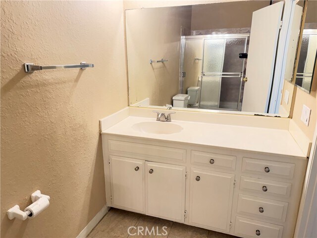 Building Photo - 420 E Blueridge Ave