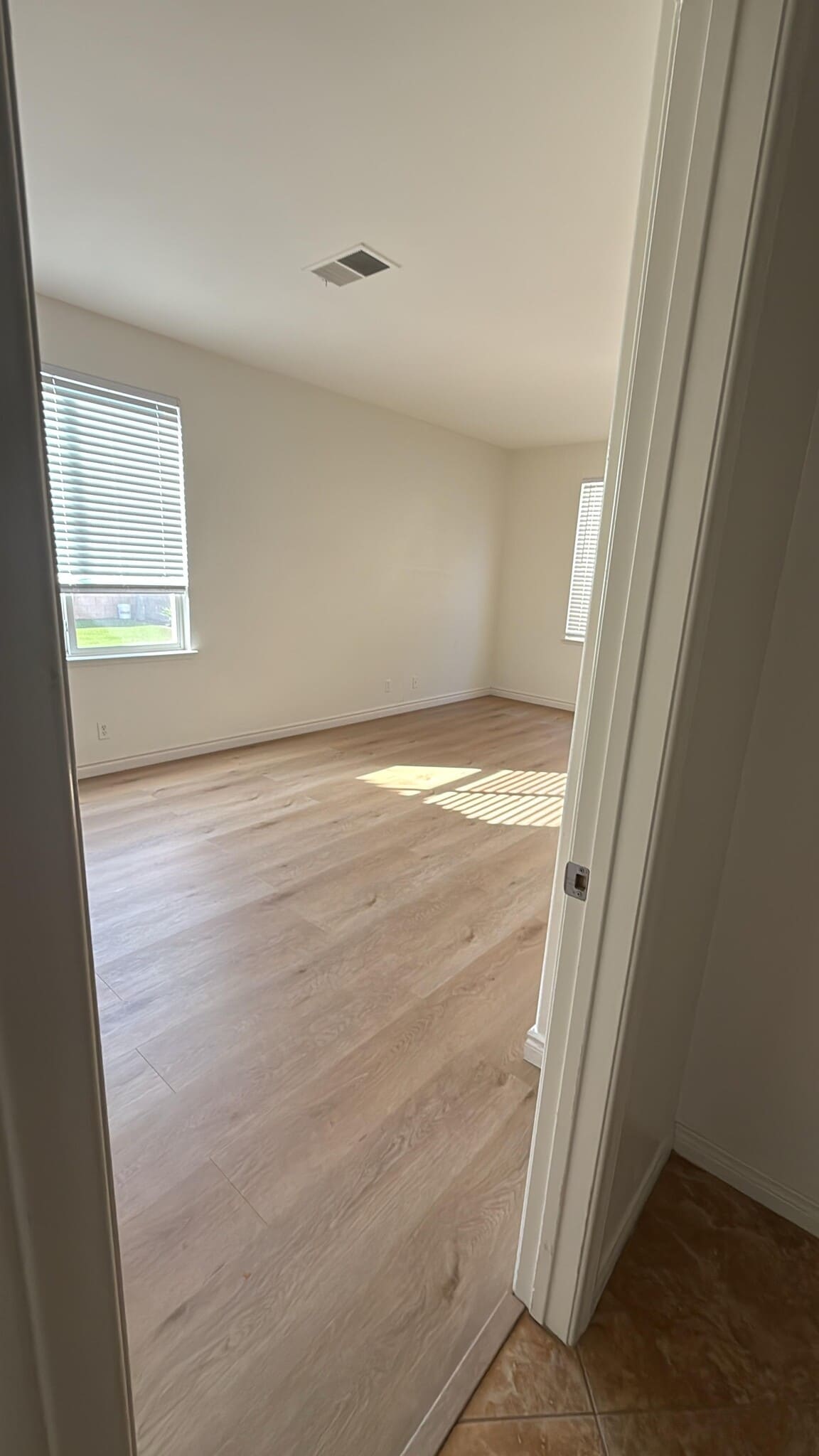 Building Photo - 6274 Arcadia St