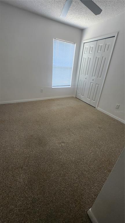 Building Photo - 2618 Emerald Island Blvd