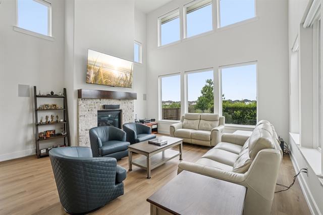 Building Photo - 3960 Medio Creek Dr