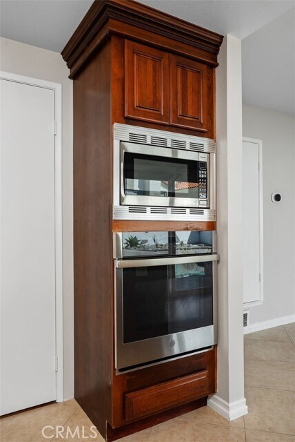 Building Photo - 32901 Buccaneer St
