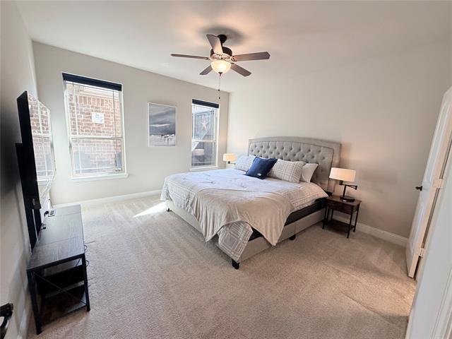 Building Photo - 305 Tottenham Ct