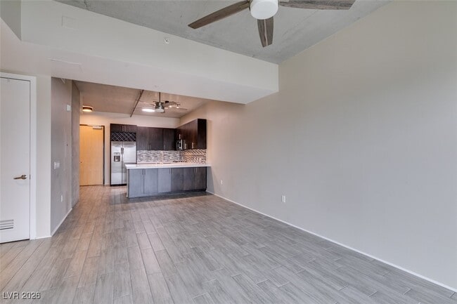 Building Photo - 353 E Bonneville Ave