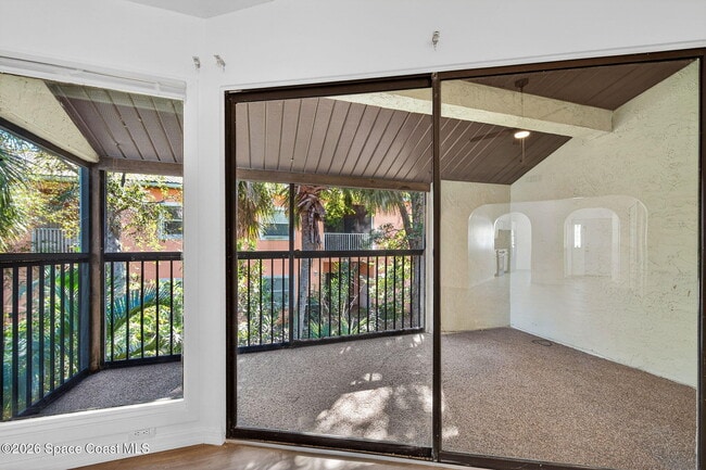 Building Photo - 2107 Hidden Grove Ln