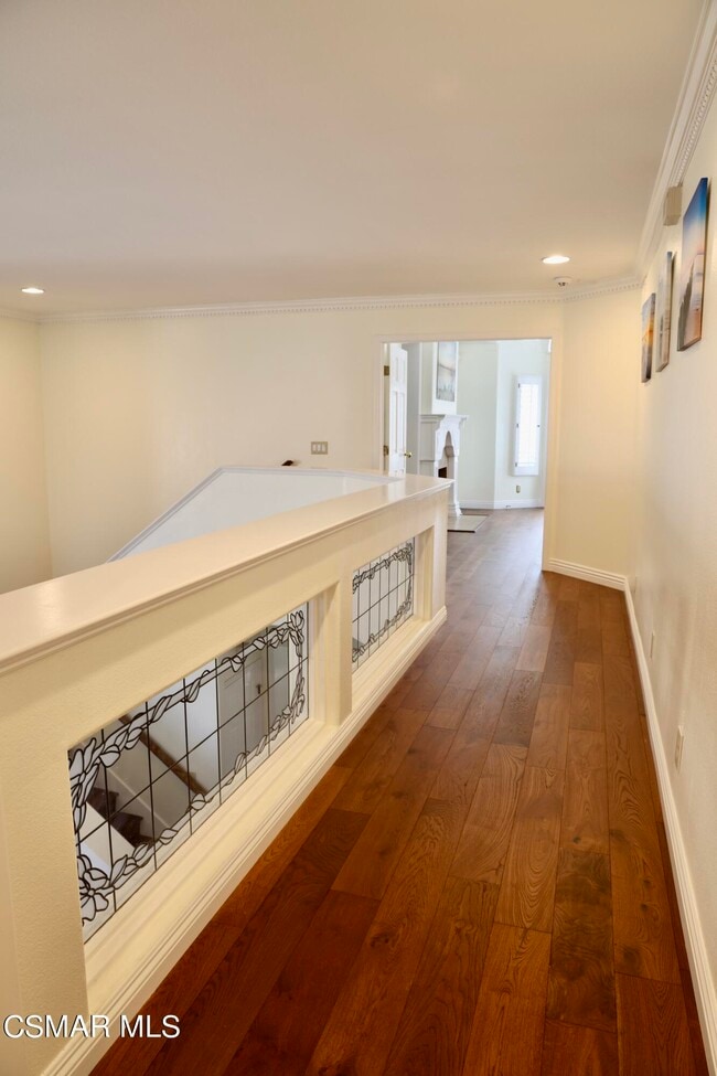 Building Photo - 4328 Park Verdi