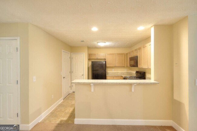 Building Photo - 453 Tara Commons Cir