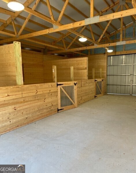 Building Photo - 839 Sandy Creek Rd