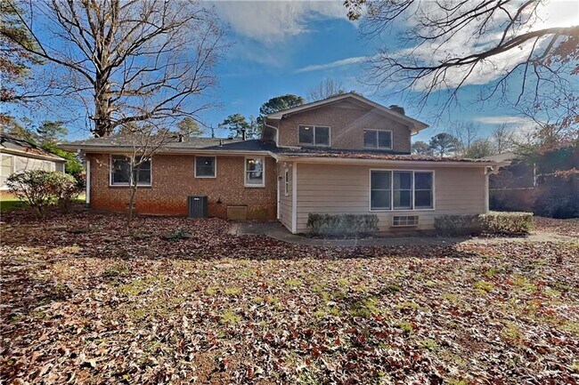 Building Photo - 4197 Wellington Hills Ln