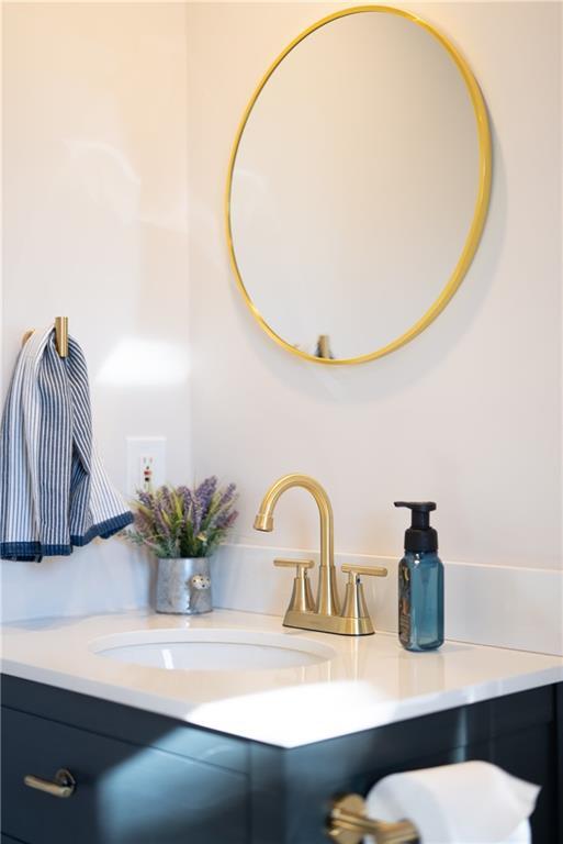 Building Photo - 262 Wood Hill Rd