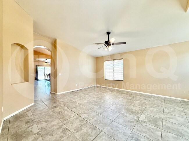 Building Photo - 1238 W Corriente Dr
