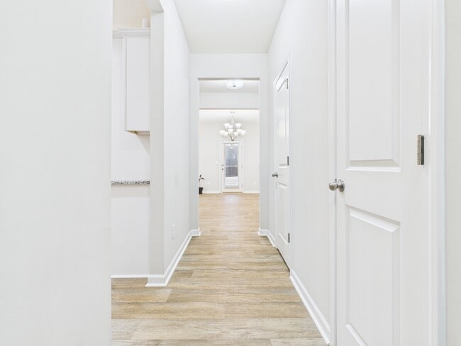 Building Photo - 5939 River Mdw Ct