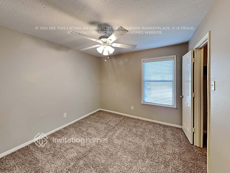 Building Photo - 18530 Burgundy Sky Way