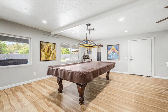 Building Photo - 2800 S Bala Dr