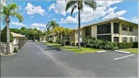 Building Photo - 2515 Bayshore Gardens Pkwy