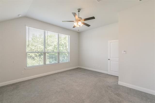 Building Photo - 1405 Bentwood Dr