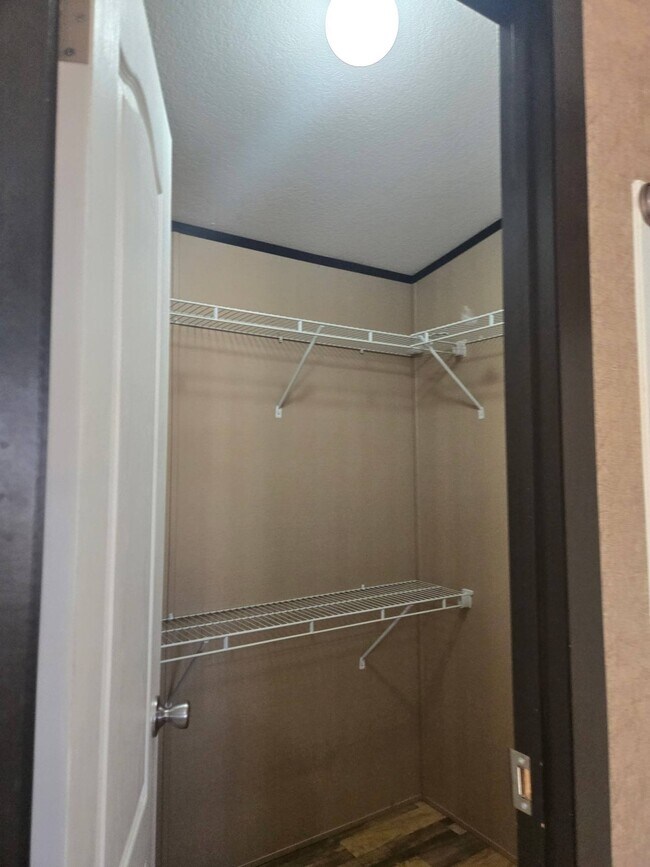 Building Photo - 1107 S 2nd St